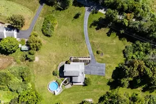 34 Fredon Marksboro Rd, Fredon Township, NJ 07860 - Photo 48