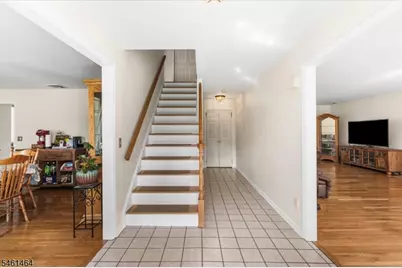 34 Fredon Marksboro Rd, Fredon Township, NJ 07860 - Photo 6