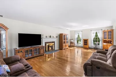 34 Fredon Marksboro Rd, Fredon Township, NJ 07860 - Photo 8