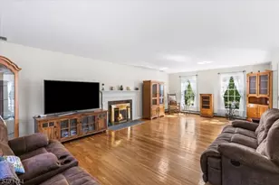 34 Fredon Marksboro Rd, Fredon Township, NJ 07860 - Photo 8