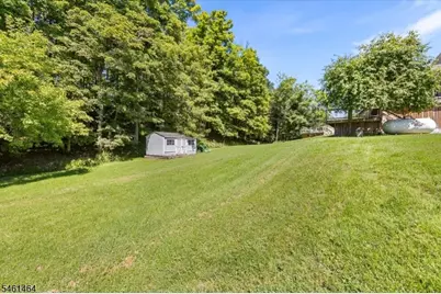 34 Fredon Marksboro Rd, Fredon Township, NJ 07860 - Photo 38
