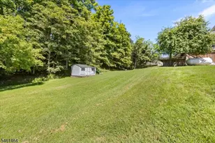 34 Fredon Marksboro Rd, Fredon Township, NJ 07860 - Photo 38