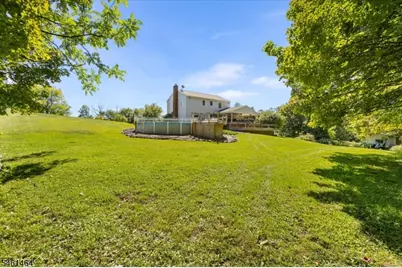 34 Fredon Marksboro Rd, Fredon Township, NJ 07860 - Photo 40