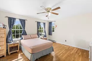 34 Fredon Marksboro Rd, Fredon Township, NJ 07860 - Photo 26