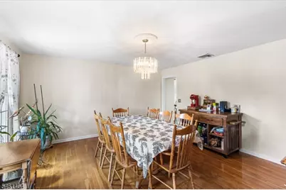 34 Fredon Marksboro Rd, Fredon Township, NJ 07860 - Photo 10