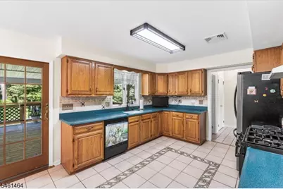 34 Fredon Marksboro Rd, Fredon Township, NJ 07860 - Photo 12