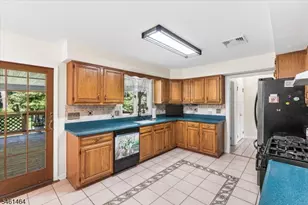 34 Fredon Marksboro Rd, Fredon Township, NJ 07860 - Photo 12