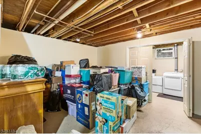 34 Fredon Marksboro Rd, Fredon Township, NJ 07860 - Photo 30