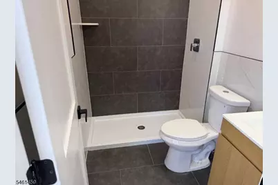 57 Montgomery Ave #1, Newark, NJ 07108 - Photo 10