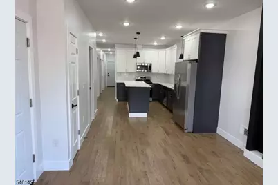 57 Montgomery Ave #1, Newark, NJ 07108 - Photo 4