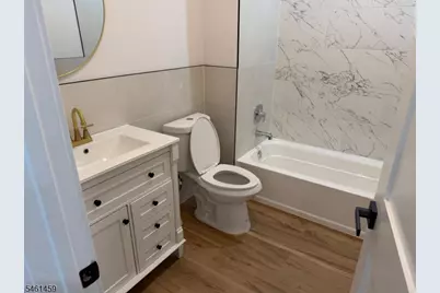 57 Montgomery Ave #1, Newark, NJ 07108 - Photo 8