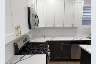 57 Montgomery Ave #1, Newark, NJ 07108 - Photo 6
