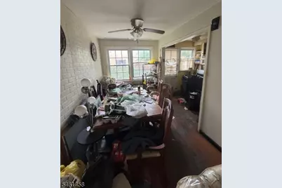 34A Meadowbrook Pl, Maplewood, NJ 07040 - Photo 6