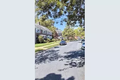 34A Meadowbrook Pl, Maplewood, NJ 07040 - Photo 4