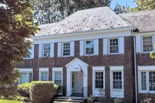 34A Meadowbrook Pl, Maplewood, NJ 07040 - Photo 1