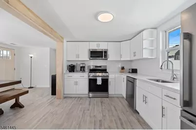 213 Fernwood Dr, Berkeley Township, NJ 08721 - Photo 6