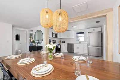 213 Fernwood Dr, Berkeley Township, NJ 08721 - Photo 12