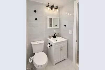 213 Fernwood Dr, Berkeley Township, NJ 08721 - Photo 16