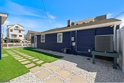 213 Fernwood Dr, Berkeley Township, NJ 08721 - Photo 28