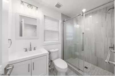 2549 Audrey Ter, Union Township, NJ 07083 - Photo 22