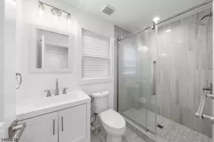 2549 Audrey Ter, Union Township, NJ 07083 - Photo 22