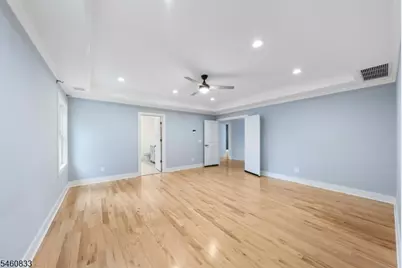 2549 Audrey Ter, Union Township, NJ 07083 - Photo 14