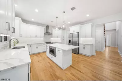 2549 Audrey Ter, Union Township, NJ 07083 - Photo 6