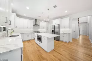 2549 Audrey Ter, Union Township, NJ 07083 - Photo 6