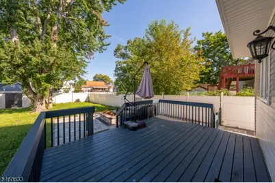 2549 Audrey Ter, Union Township, NJ 07083 - Photo 28