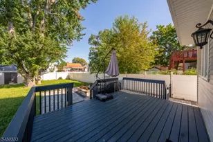 2549 Audrey Ter, Union Township, NJ 07083 - Photo 28