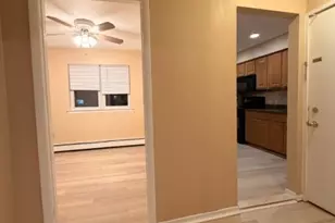 2467 State Route 10, Parsippany, NJ 07950 - Photo 2