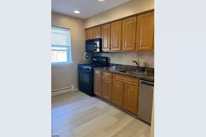 2467 State Route 10 #446B, Parsippany, NJ 07950 - Photo 1