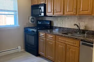 2467 State Route 10, Parsippany, NJ 07950 - Photo 1