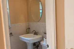 2467 State Route 10, Parsippany, NJ 07950 - Photo 6