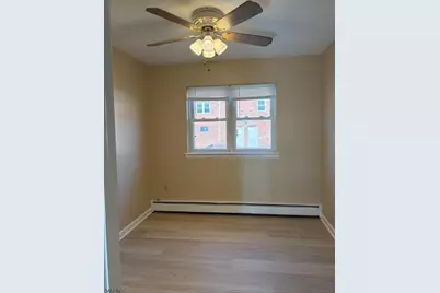 2467 State Route 10 #446B, Parsippany, NJ 07950 - Photo 2
