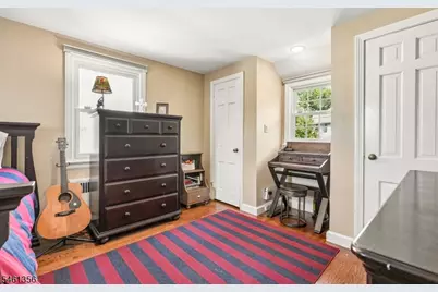 14 Wayland Dr, Verona, NJ 07044 - Photo 22