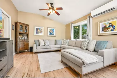 14 Wayland Dr, Verona, NJ 07044 - Photo 14