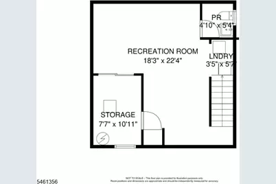 14 Wayland Dr, Verona, NJ 07044 - Photo 34