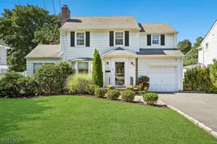 14 Wayland Dr, Verona, NJ 07044 - Photo 1