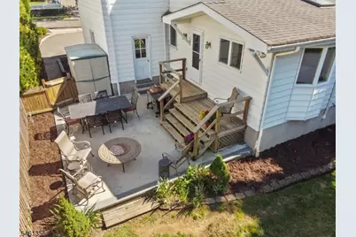 14 Wayland Dr, Verona, NJ 07044 - Photo 30