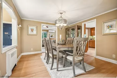 14 Wayland Dr, Verona, NJ 07044 - Photo 8