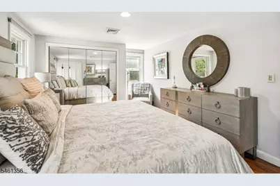 14 Wayland Dr, Verona, NJ 07044 - Photo 20