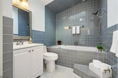 14 Wayland Dr, Verona, NJ 07044 - Photo 18