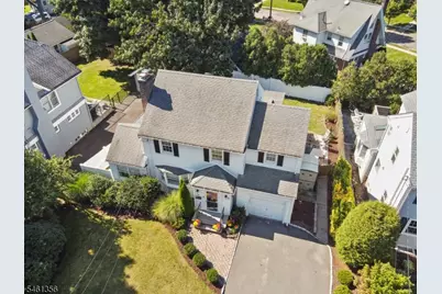 14 Wayland Dr, Verona, NJ 07044 - Photo 28