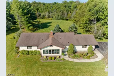 26 Fitzer Rd, Kingwood Township, NJ 08825 - Photo 1
