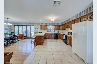 26 Fitzer Rd, Kingwood Township, NJ 08825 - Photo 10