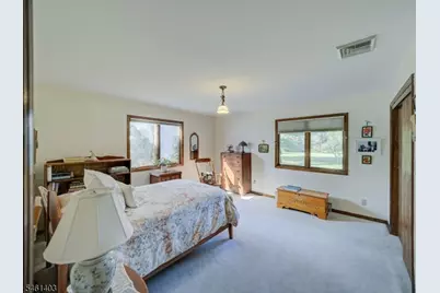 26 Fitzer Rd, Kingwood Township, NJ 08825 - Photo 14