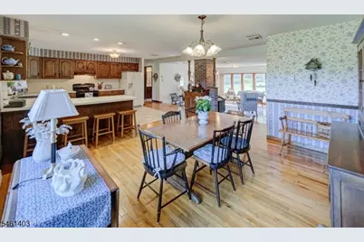 26 Fitzer Rd, Kingwood Township, NJ 08825 - Photo 8