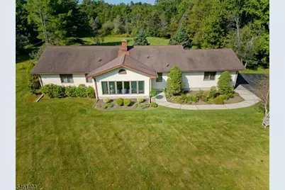 26 Fitzer Rd, Kingwood Township, NJ 08825 - Photo 26