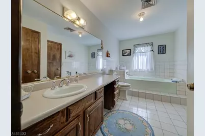26 Fitzer Rd, Kingwood Township, NJ 08825 - Photo 12